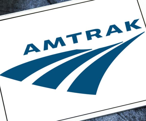 Rail Fans Hope 'Amtrak Joe' Biden Can Get NJ-NY Tunnel on Track