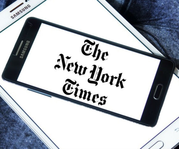 Dejected Left Still Can't Grasp Trump's Love of Order, Freedom