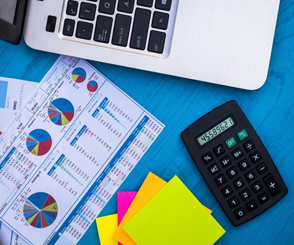 Any of These 7 Retirement Obstacles Could Throw Your Plan Off Track