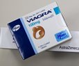 Could Viagra Help Men With Heart Disease Live Longer?