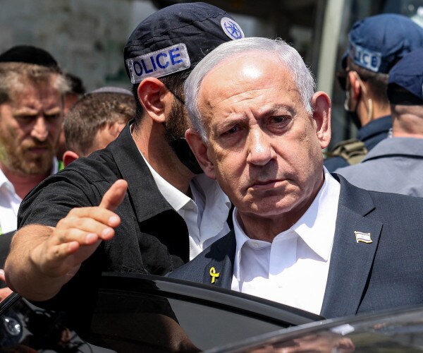 middle east terrorism and war