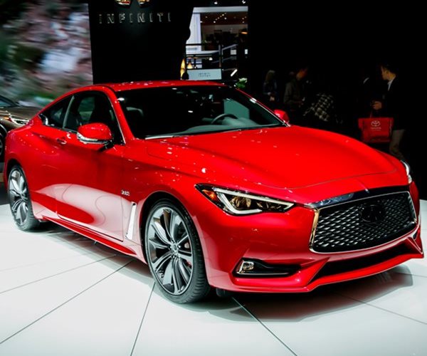 Lauren Fix, The Car Coach: The Thrill of Driving the FINAL Jaguar F-Type | 75 Special Edition