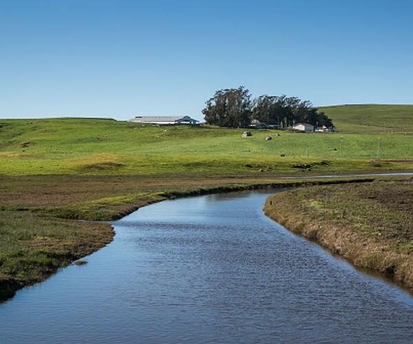 Dems Slam Heartland Institute for Sending Schools Material Questioning Climate Change