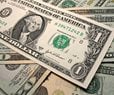 Dollar Rebounds to Start 2026