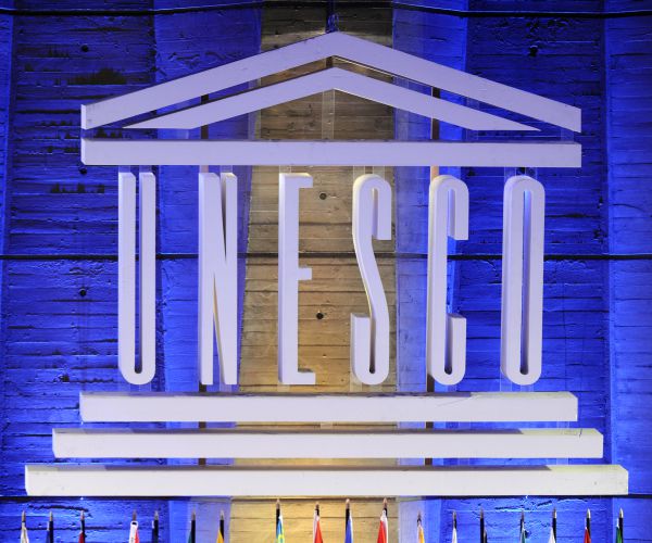 Report: U.S. Exit from UNESCO Took Israel by Surprise