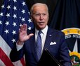 Biden Proposes Broad Shift to Favor American-Made Products