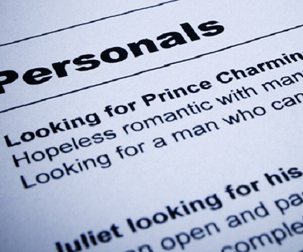 Craigslist Shuts Down Personal Ads, Cites Sex Trafficking Bill