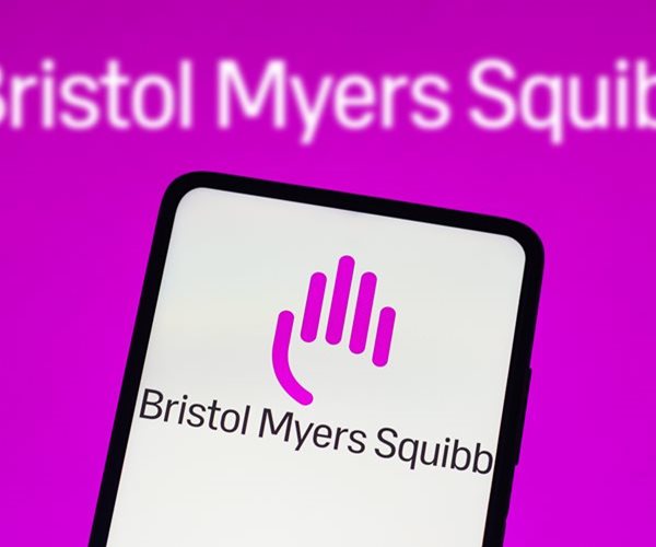 Bristol Myers to Buy RayzeBio for $4.1 Billion
