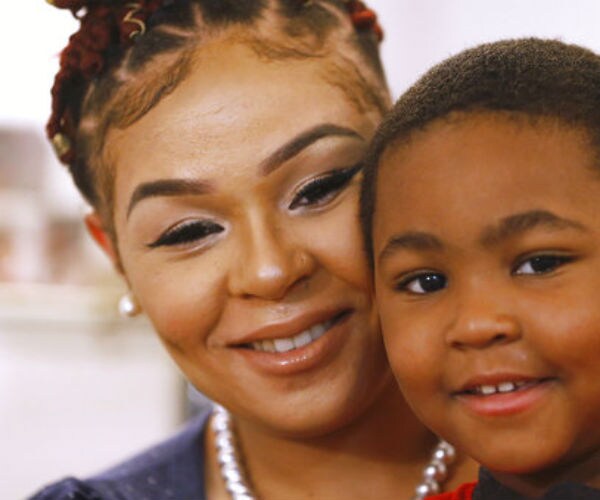 Drivers Challenge License Suspensions for Unpaid Court Debt