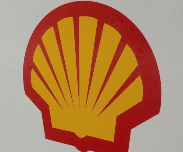 US Emergency Oil Contracts Go to Phillips, Shell, 4 Others