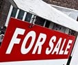 Existing Home Sales Hit 9-Month Low in March