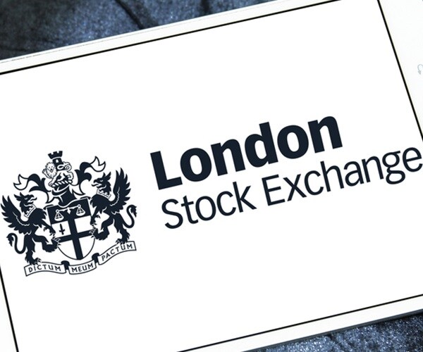 Hong Kong Stock Exchange Drops $39B Bid to Buy London Exchange