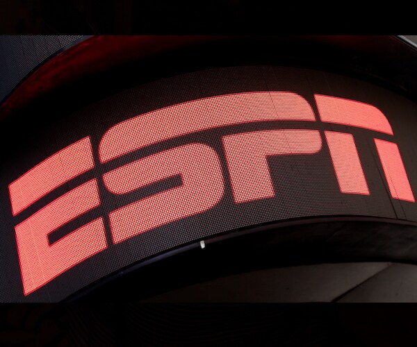 ESPN Barstool Sports Show Canceled