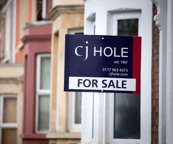 US Builder Sentiment Slumps Further