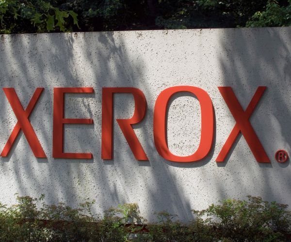 US Business Equipment Borrowing Rises 2%