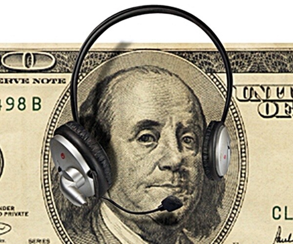 Vivendi Plans IPO for Universal Music Group in 2022