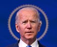 Biden Plans Rollback of Trump's Abortion Policies