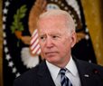Sens. Hawley, Blackburn Join GOP Calls for Biden to Resign