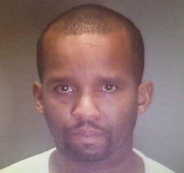 Man Charged in Philly, Virginia Abductions