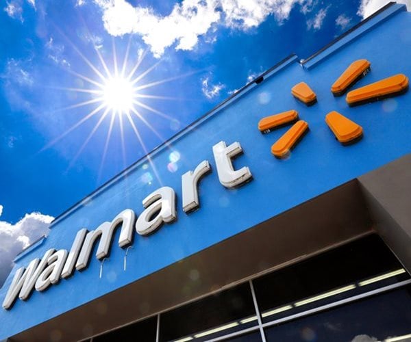 Walmart Boosts Pharmacy Pay, Elevates 3,000 Roles in Healthcare Push