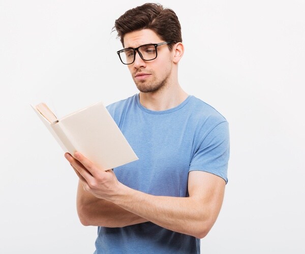 Newsmax Rising Bestsellers – Week of March 14, 2022