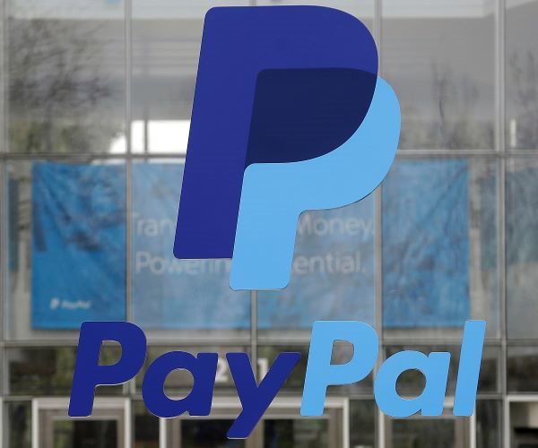 PayPal