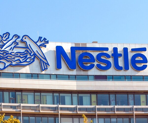 Nestle Sells US Candy Business to Ferrero for $2.8 Billion Amid Health Push