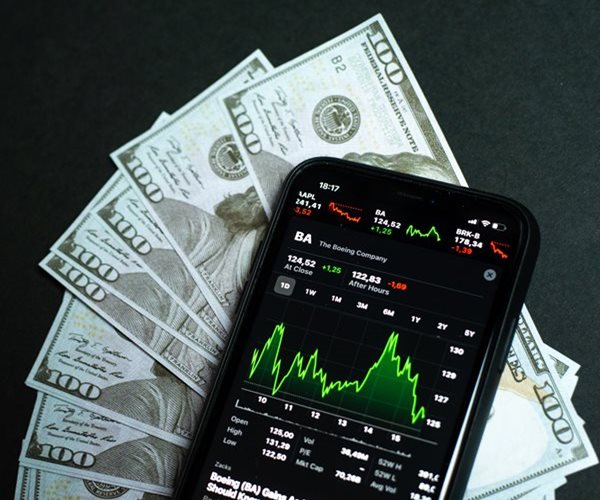 Maximizing Your Wealth: A Guide to Making Money Through Dividend Investing in 2024