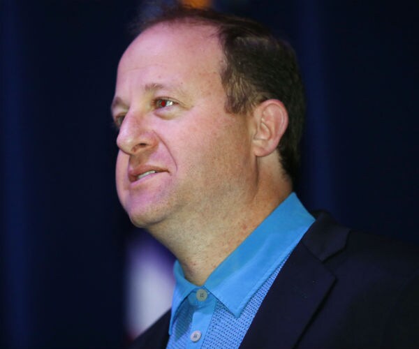 Dem Lawmaker Introducing Bill to Repeal GOP Tax Cuts