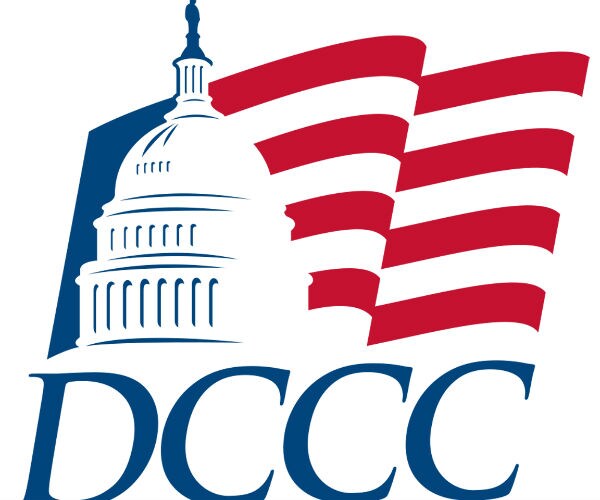 dccc logo