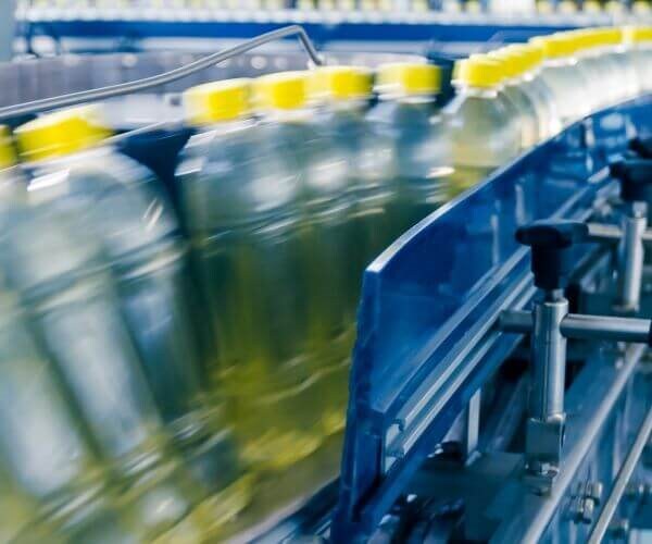 China Power Demand Sets New Records, as Heatwaves Bake North