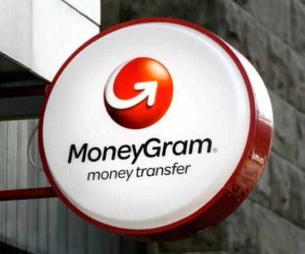Moneygram
