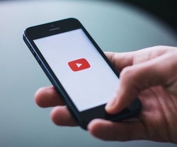 YouTube to Live-Stream Debates From PBS, Telemundo, Washington Post