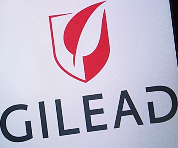 Gilead to Pay $97M to Settle US Kickback Probe
