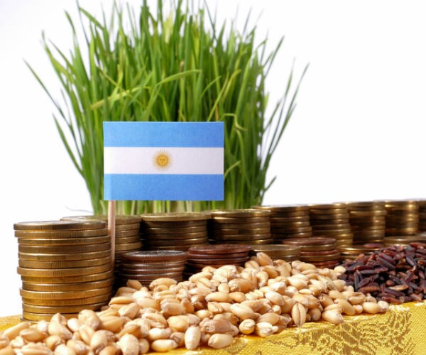 Dormant Argentina IPO Market Prepares for 2018 Awakening