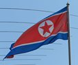 Report: North Korea Acquired Two New Oil Tankers Last Year to Evade Sanctions