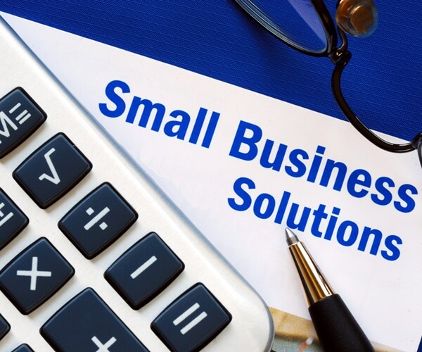 Forbes.com: 3 Crucial Tax Deductions for Small Businesses