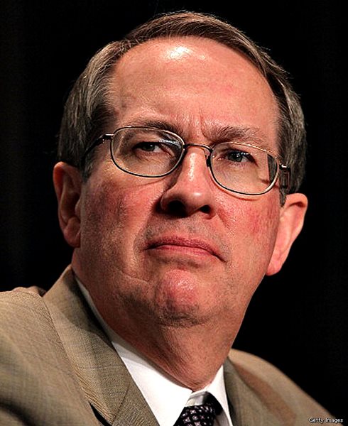 Goodlatte: Senate Immigration ‘Repeats Mistakes From Past’