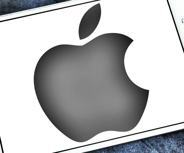 Apple Is Planning a New Low-Cost Macbook, Pro-Focused Mac Mini