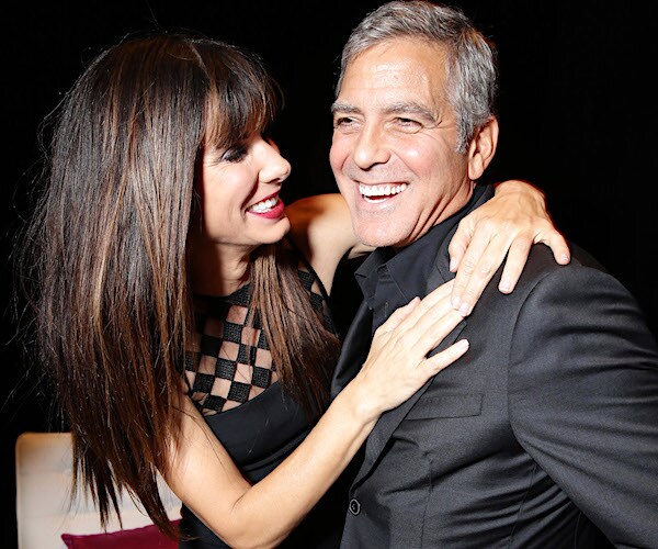 Dr. Small to WSJ: Your Personality Can Change for Better