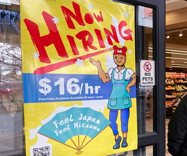 GDP Accelerates to 2.4% in Q2; Jobless Claims Fall 