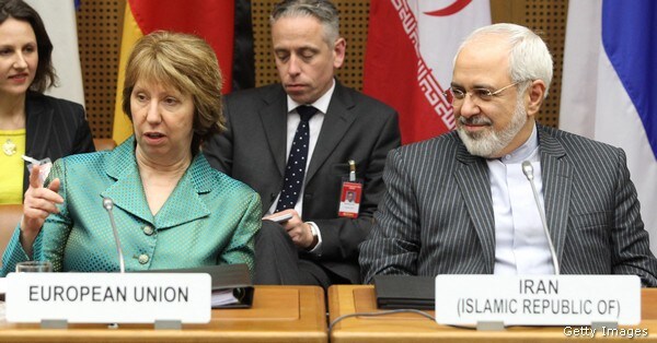 Enrichment, Arak Among Key Hurdles in Iran Nuclear Talks