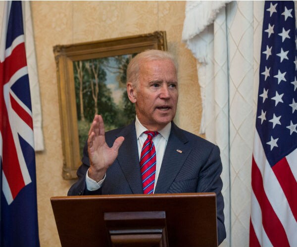 biden australia china south china sea 