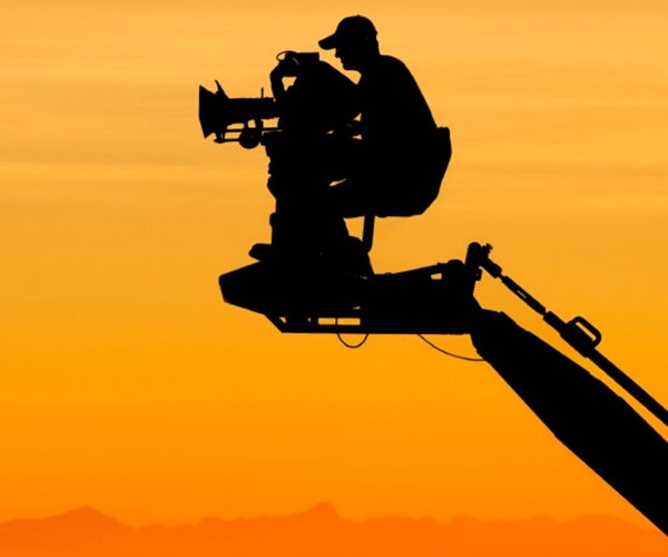 The Problem With Kids Seeing R-Rated Films