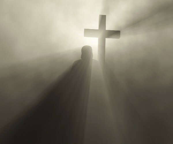 Zemek: How Do We Stop Senseless Killings? Let's Start by Revering Life