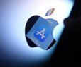 Judge Loosens Apple's Grip on App Store