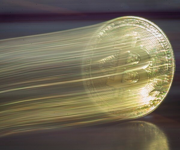 Attack on Israel Could Boost Appeal of Gold, Safe Haven Assets 