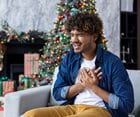 How to Prevent 'Holiday Heart Syndrome'