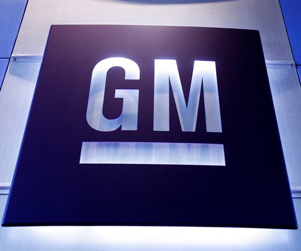 GM, Samsung Plan $3B EV Battery Factory in US