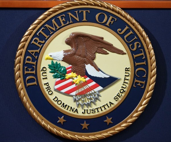 Conservative Groups Tell Dept. of Justice to Get Its Priorities Straight